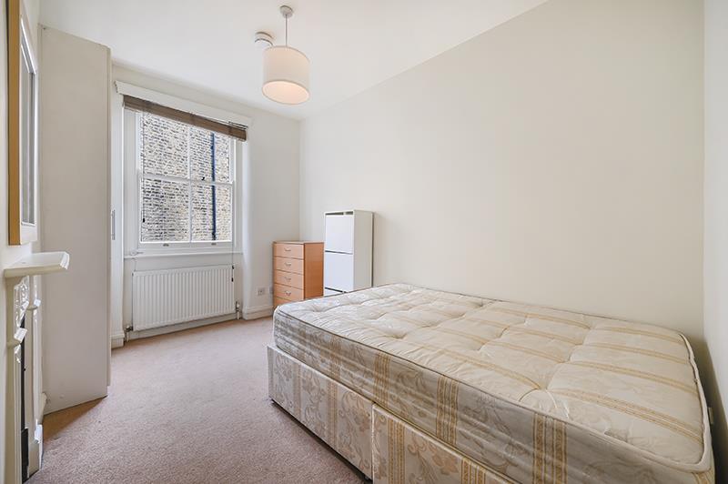 Property Image e55f786f-d60d-49c0-892c-21d183d09391