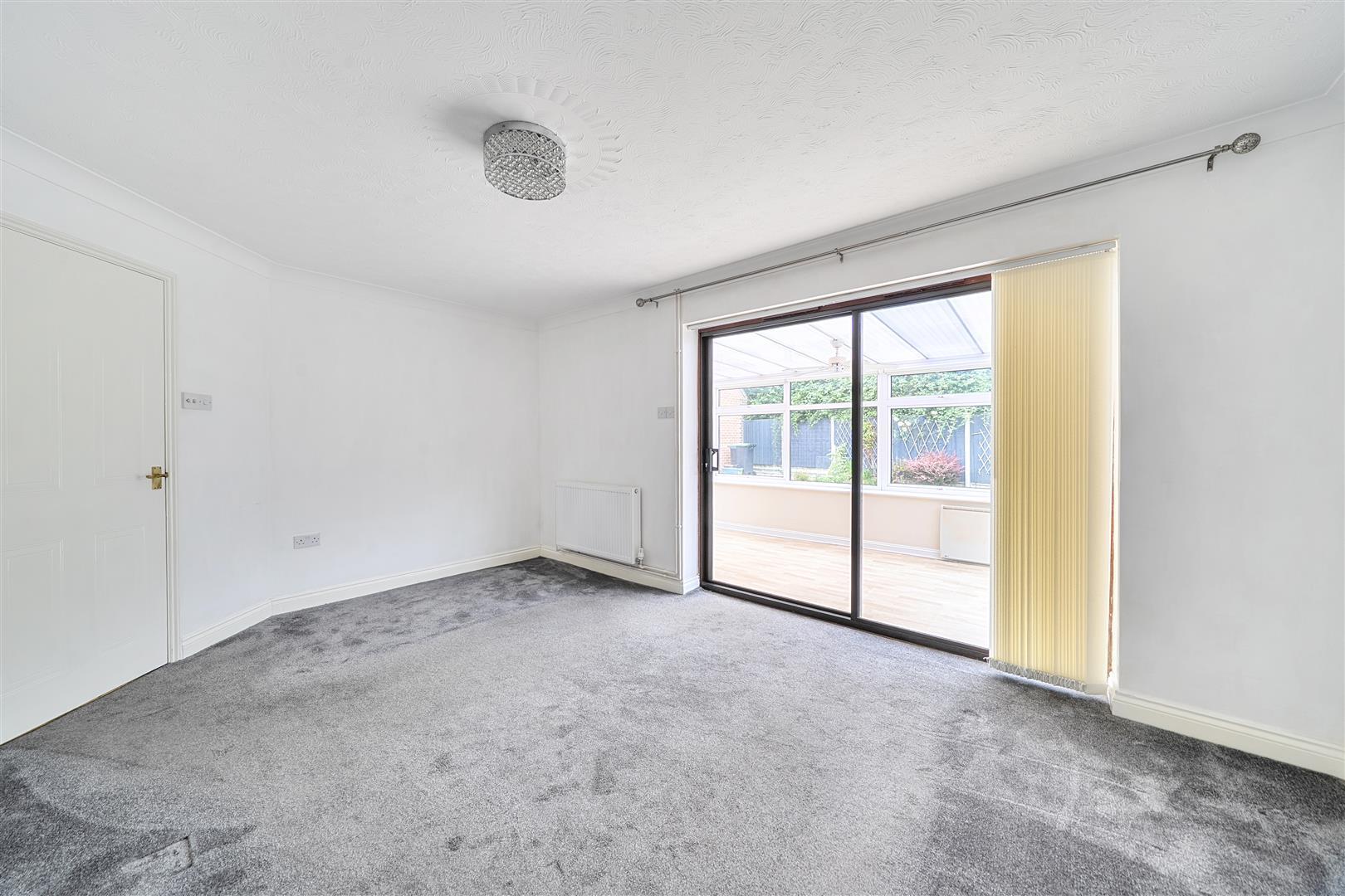 Property Image e560026e-a113-4512-bdd1-855934bbfdef