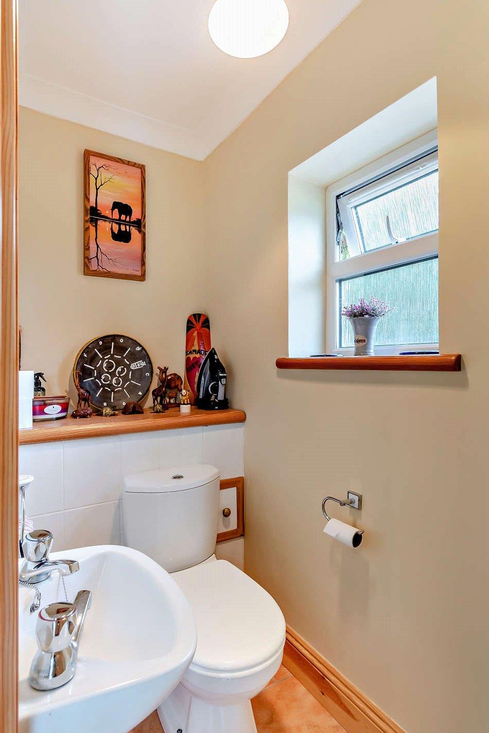 Property Image e5617b6d-29cd-4920-85a9-843d71fee8c2