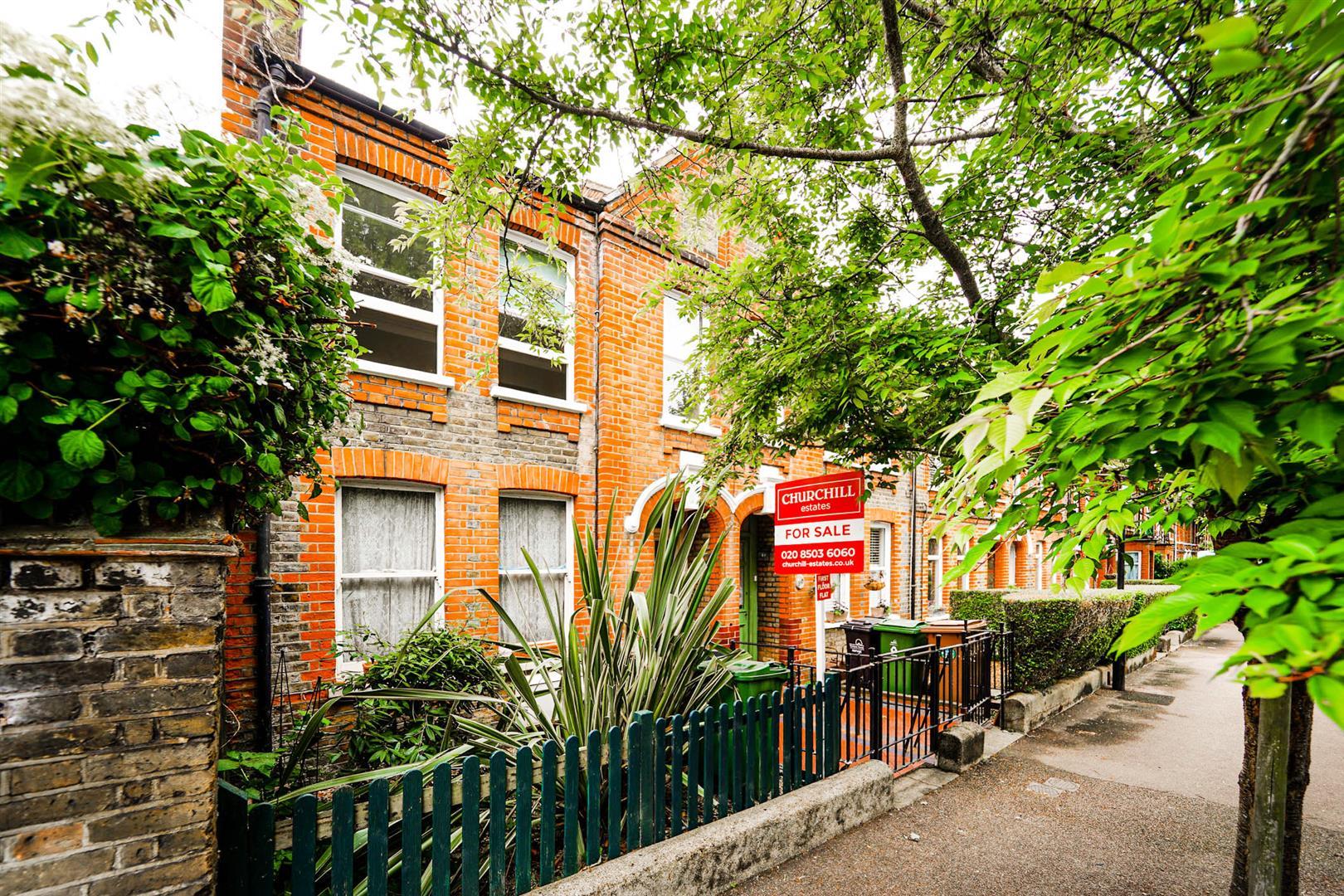 Property Image e561fc61-d8c0-4dfc-bfce-63cd1c49fbf3