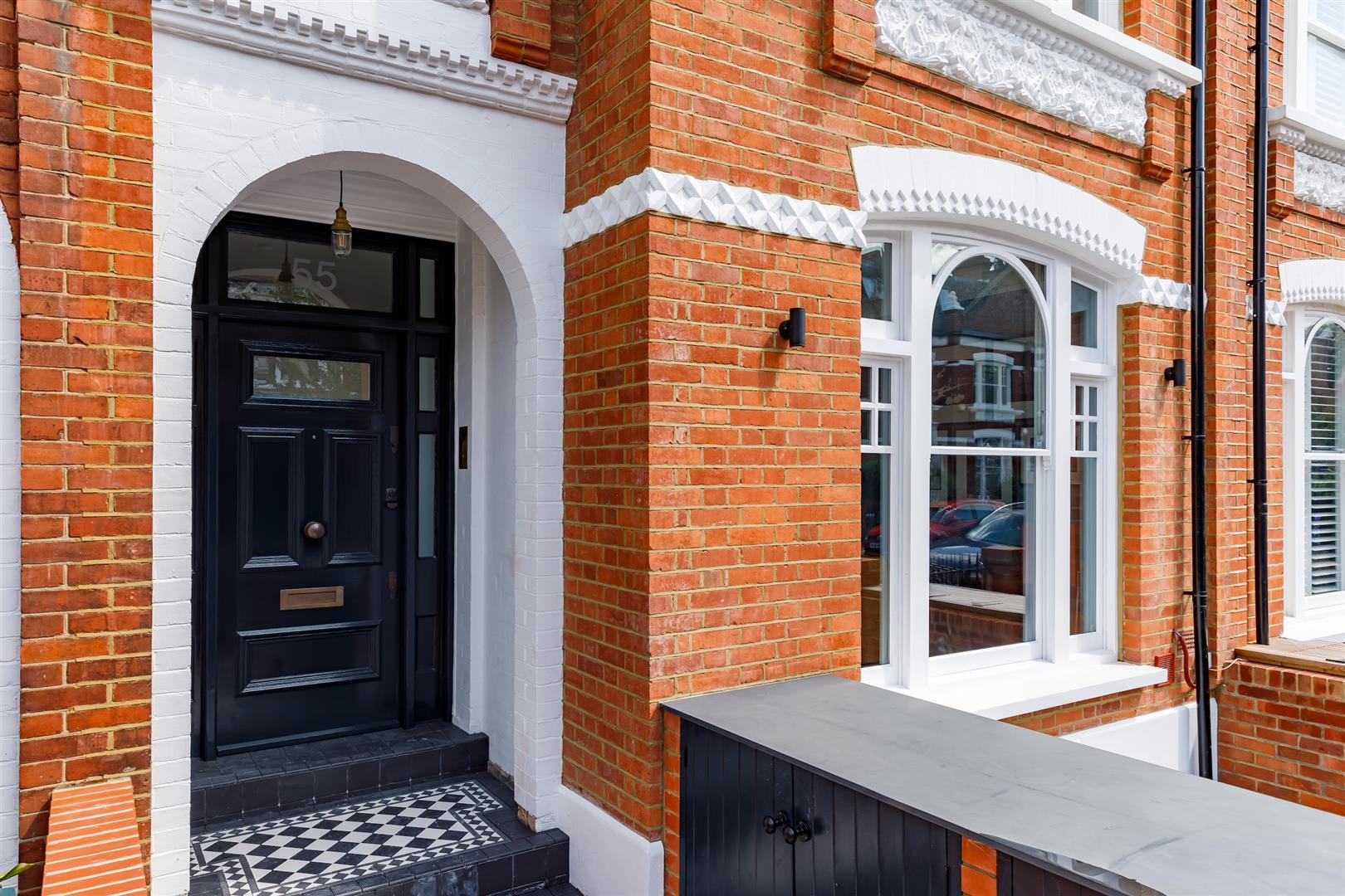 Property Image e562d8c2-2507-4252-b63a-aad770f58a9f