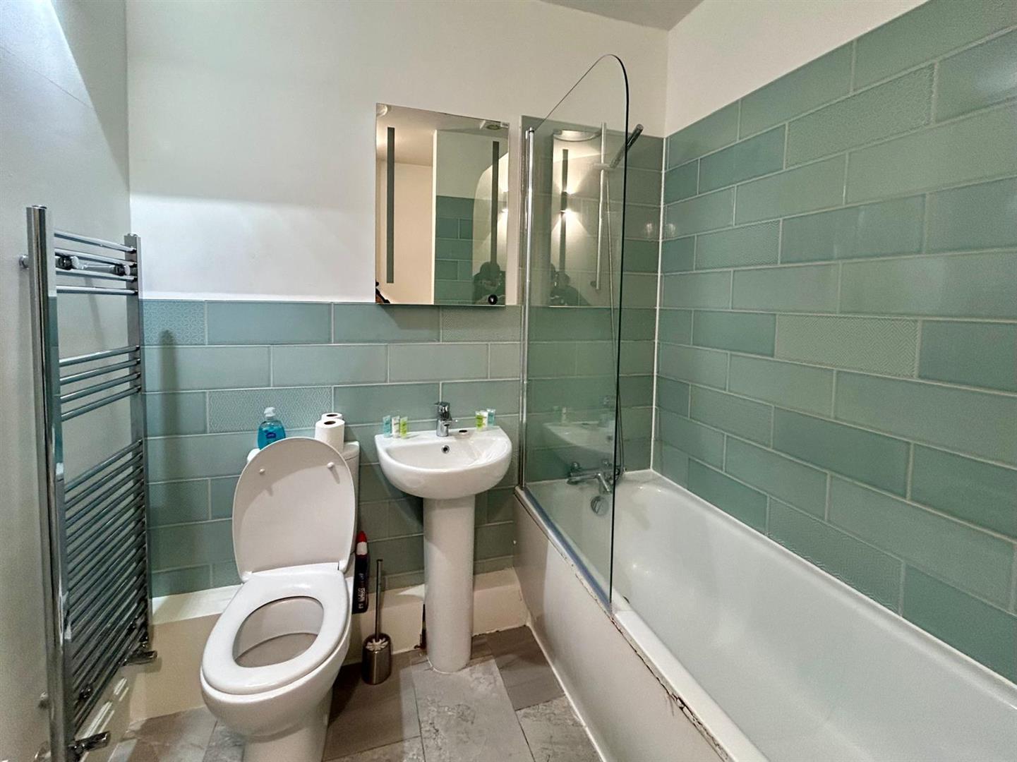 Property Image e563a24d-3708-439f-8fda-8a2fe14989ed
