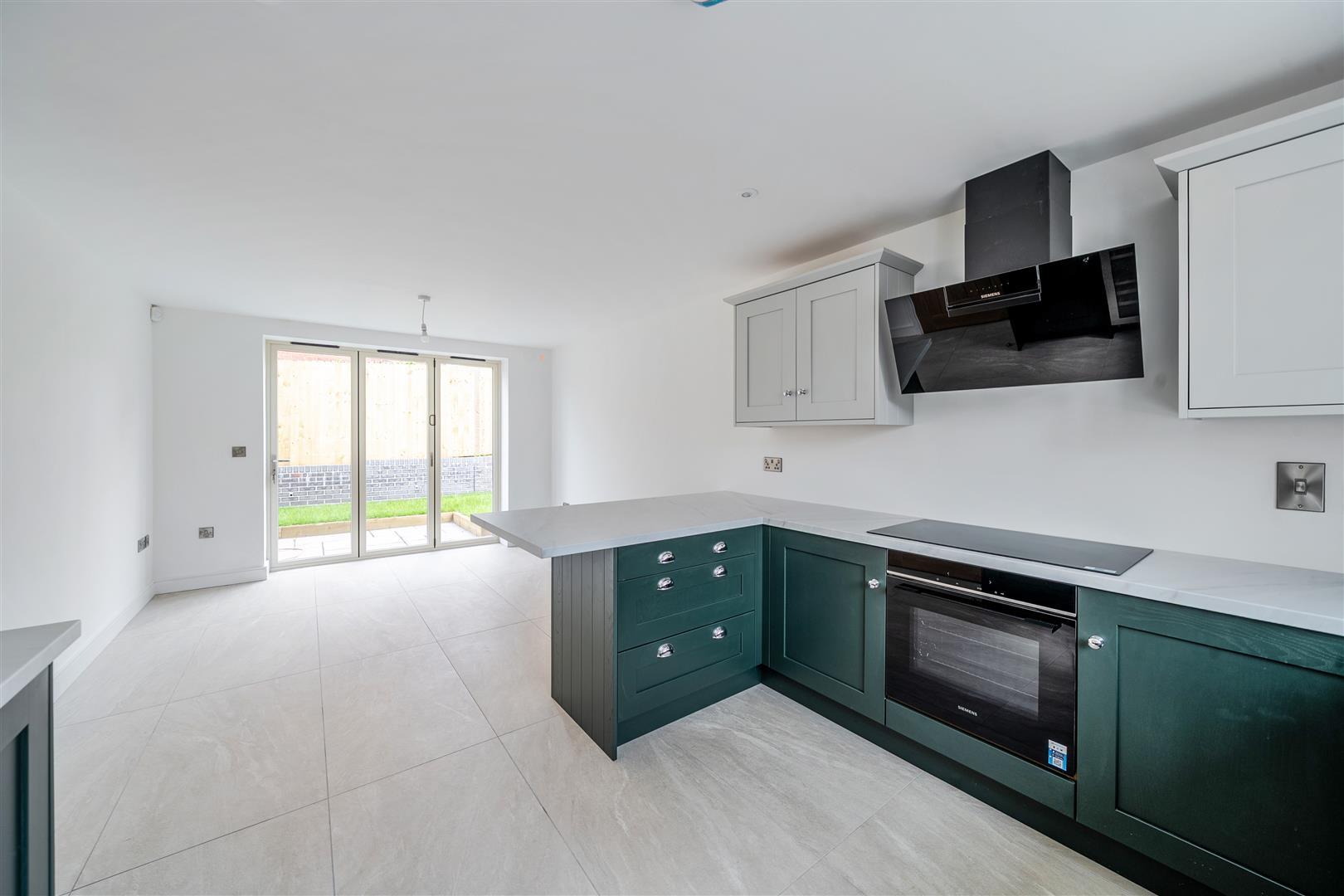 Property Image e563b3f6-6669-4c69-b899-405f7fa0d1e7