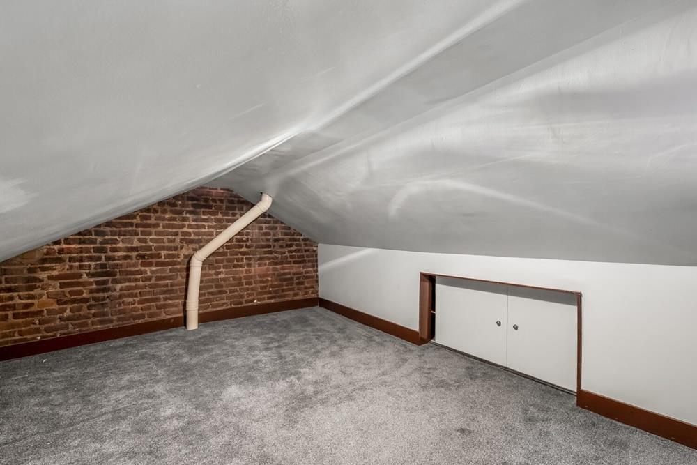 Property Image e563b497-e343-452b-94ff-c9c36a15a799