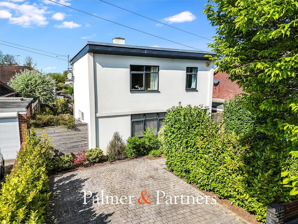 Property Image e563e1eb-3c49-474a-a7d4-0fa1f68bab62