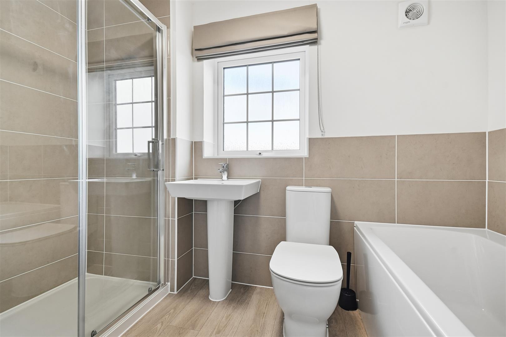 Property Image e564a048-9f4c-4cc9-9836-a564dd5b53b6