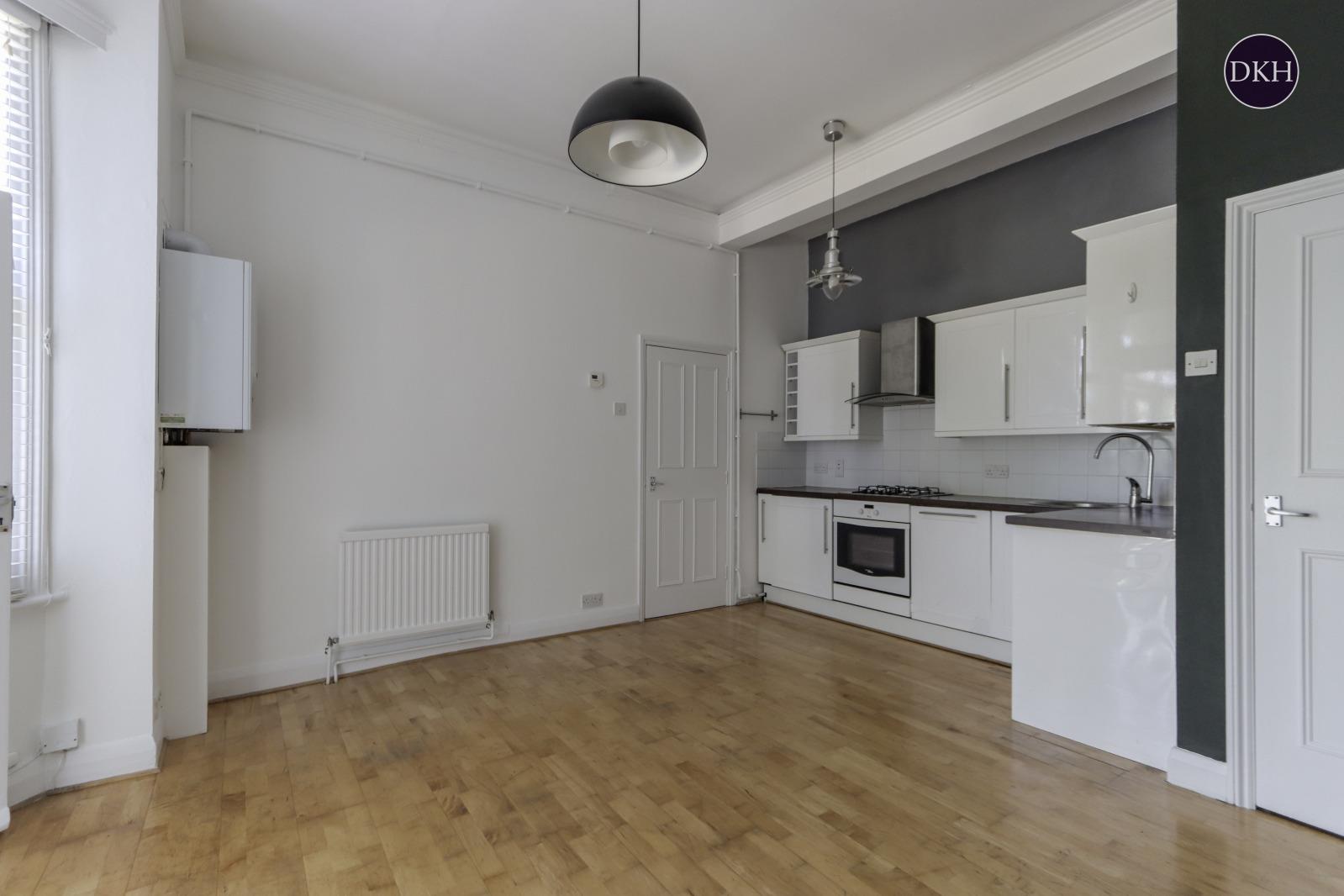 Property Image e5653587-3e5a-43d2-a96c-430060f34b35