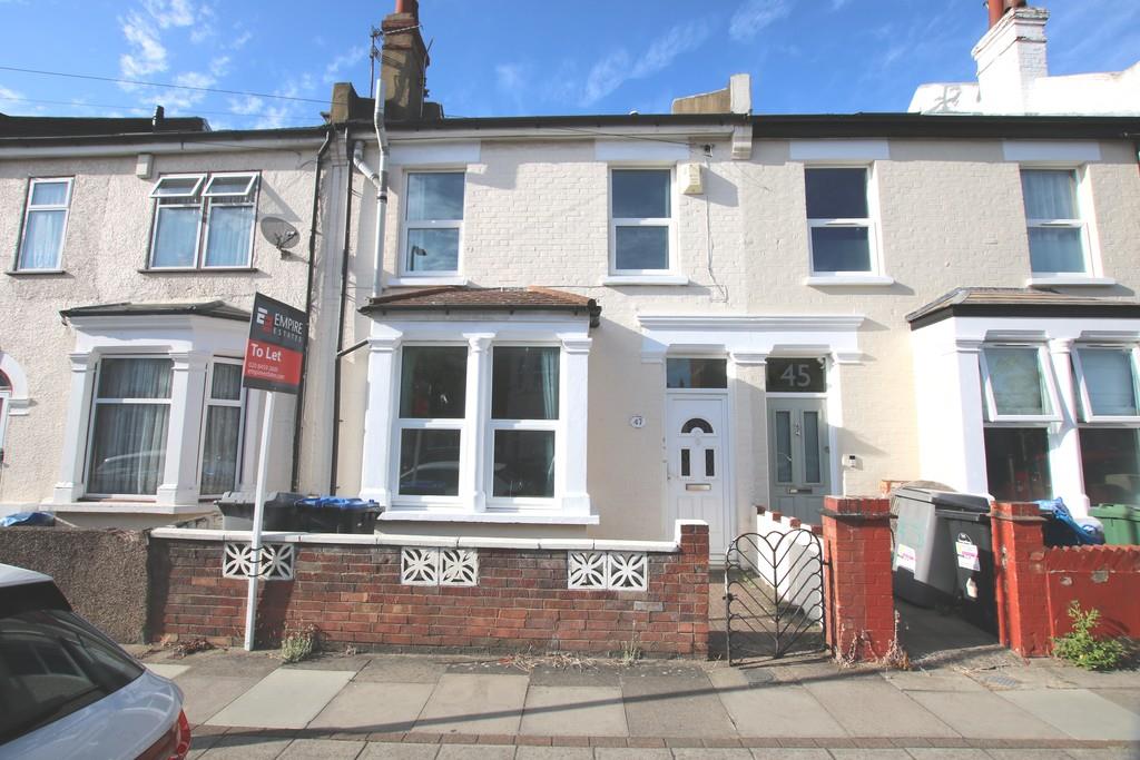 Property Image e565dad5-aea4-4a67-bc82-e7c1de8e7f4a