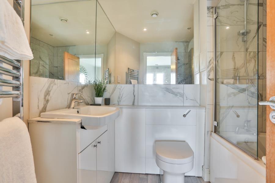 Property Image e5670363-cabe-4b46-983b-f561dc5f9855