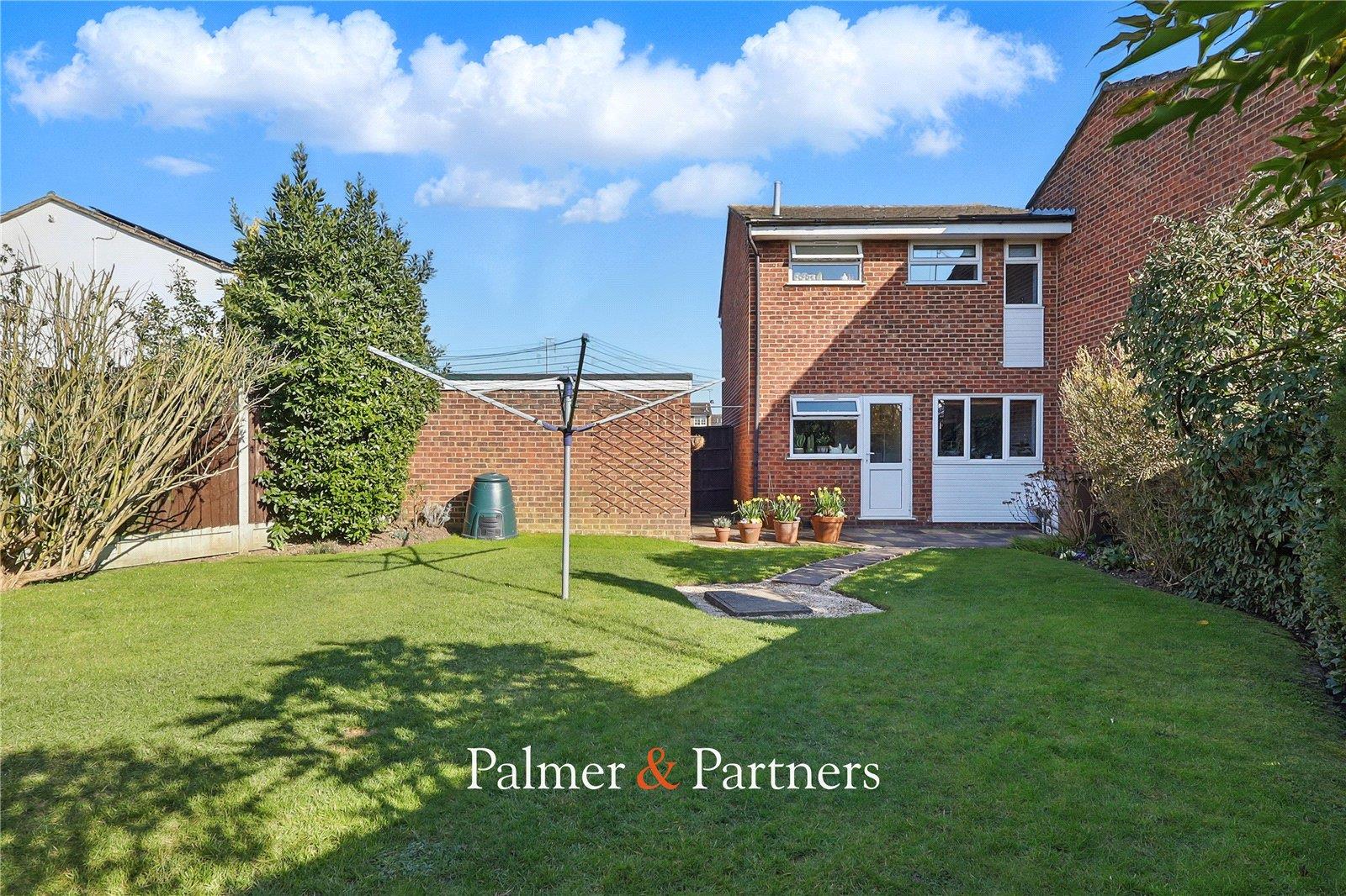 Property Image e56777eb-61bd-4e05-babe-a23dbd4cd131