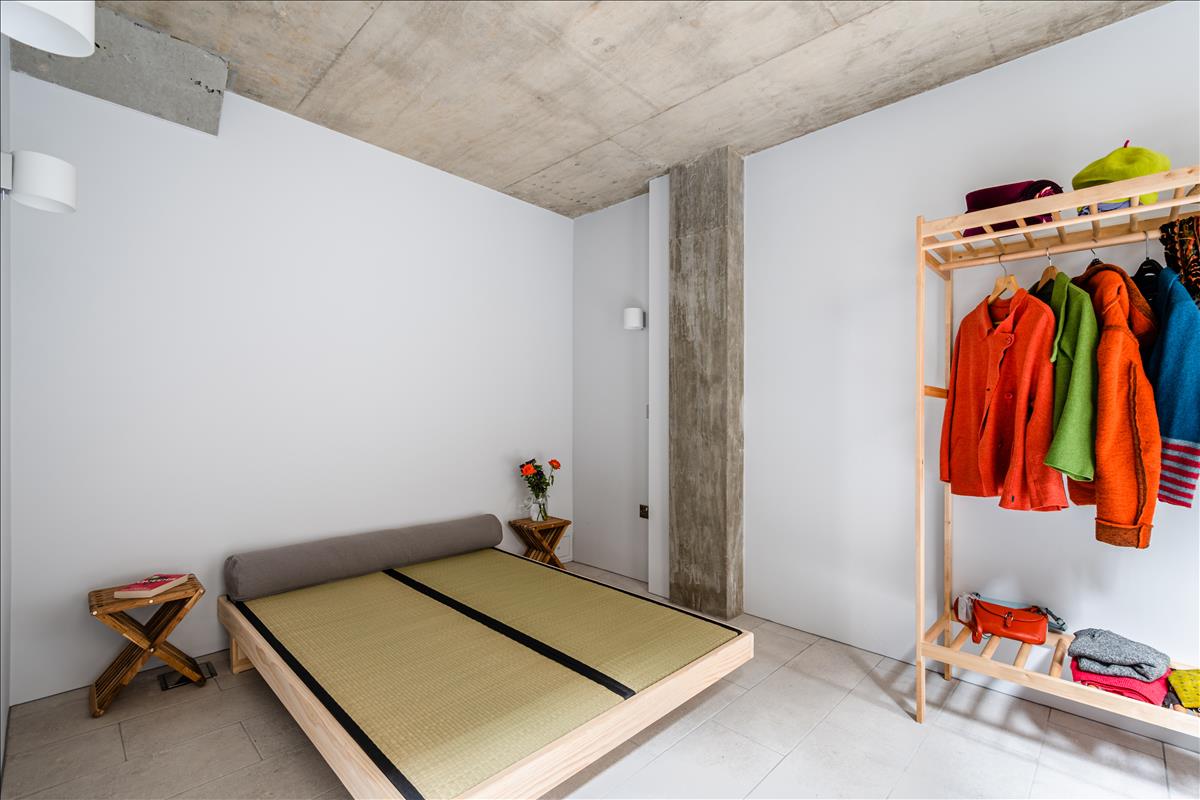 Property Image e567cd80-5c63-43b1-893c-f1c2c59bfa11