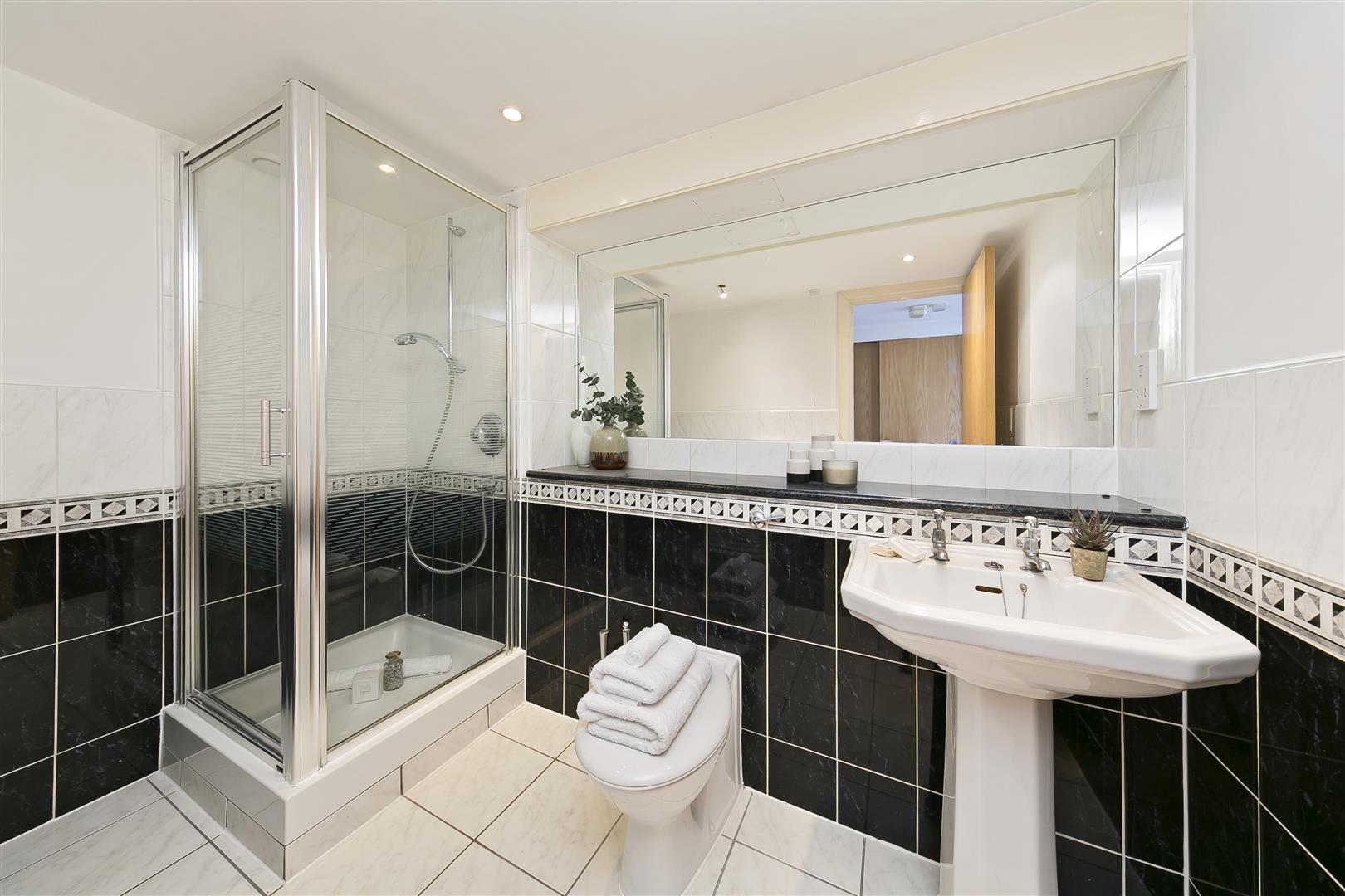 Property Image e5685827-d9cd-4453-8471-d313231f9ffe