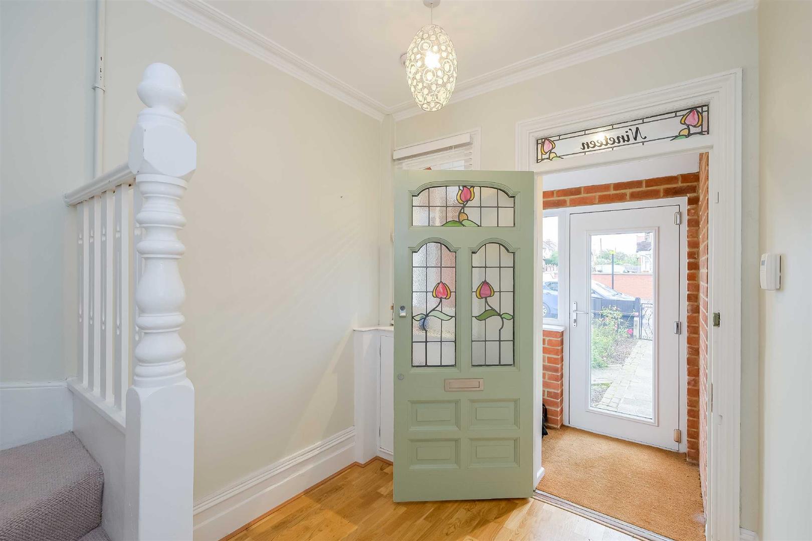Property Image e5685e0d-5aee-4081-85a5-c43702c25df7