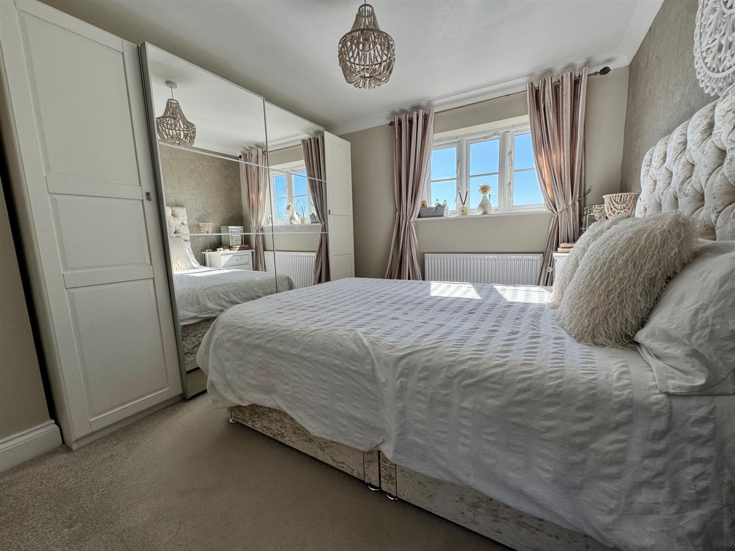 Property Image e568f2a7-6fb8-4abf-ae40-b4bb1dcbb87e