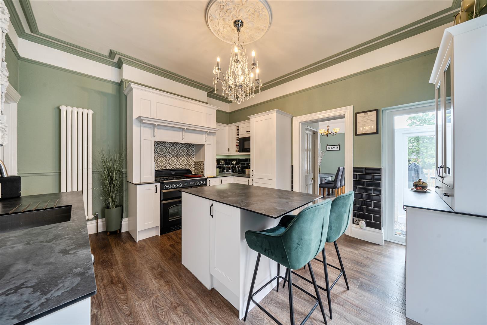 Property Image e5697a6d-c359-4c6b-b3da-2103d50f4650