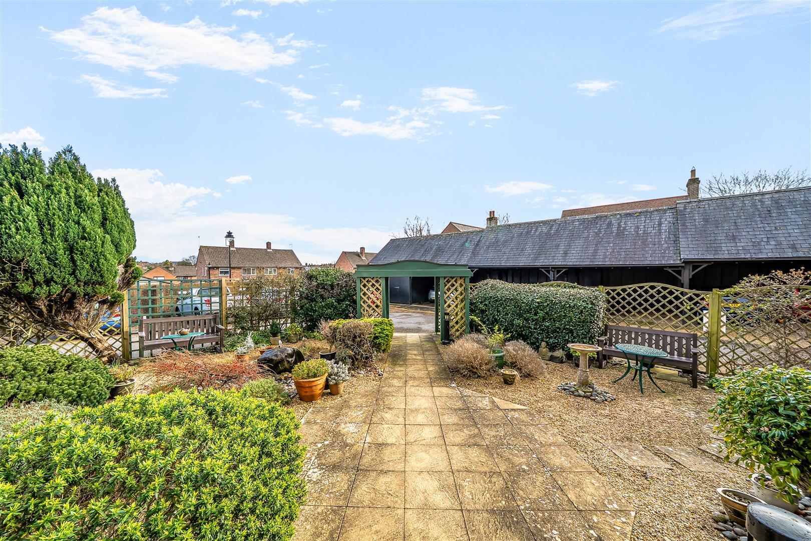Property Image e569a0d8-816c-4ca4-928e-0a2ee176cc0f