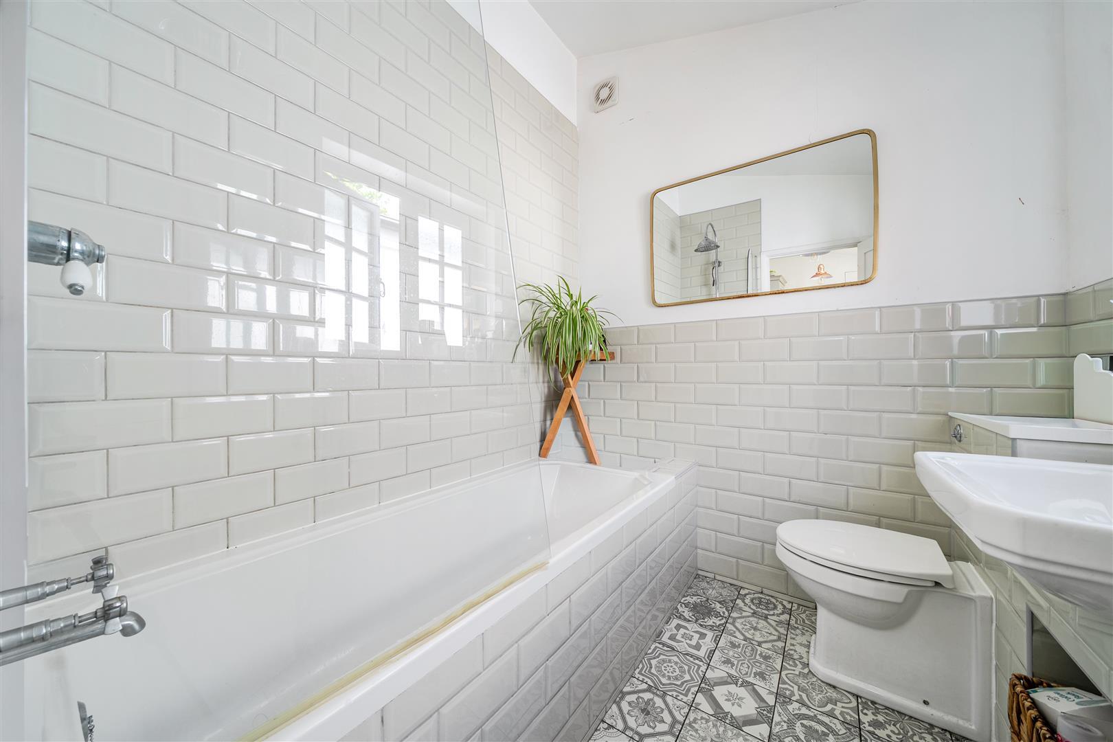 Property Image e569ee79-fbd3-4aeb-ac35-18e6dff61cf0