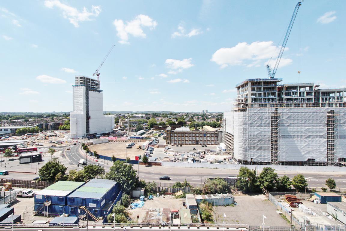 Property Image e569fcd1-908e-4109-a1d7-59bf79ce56fb
