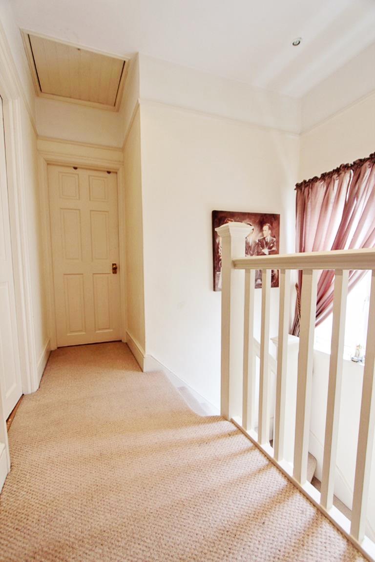 Property Image e56ab8f4-cb69-49cc-b1a0-51153ab90db6