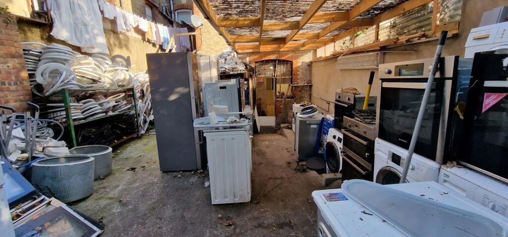 Property Image e56b0b7c-45fa-445f-ae1b-5f17a58f5dd8