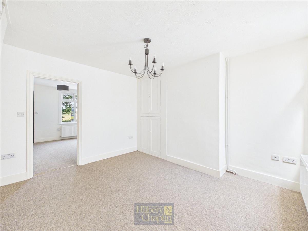 Property Image e56b552e-9111-4f59-ac40-c61269262a4a