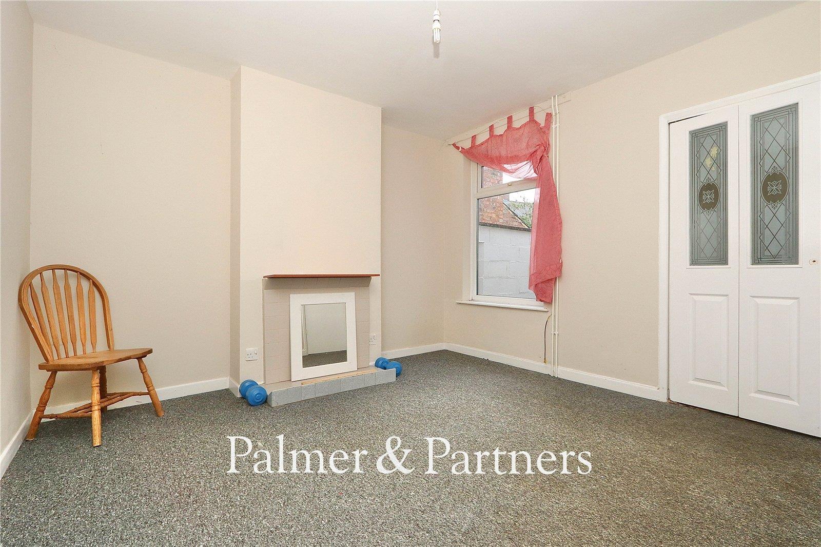 Property Image e56ba5f5-4d65-47b1-b8a3-7b5a8bb28a1f