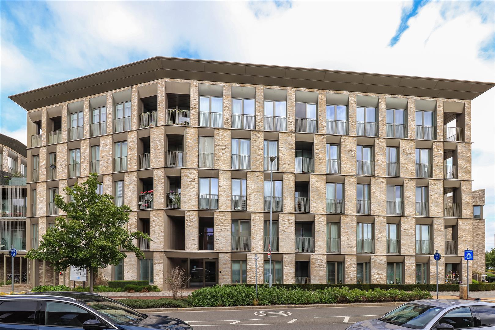Property Image e56bb78a-20d3-4580-ba4c-23bc374fc6e1