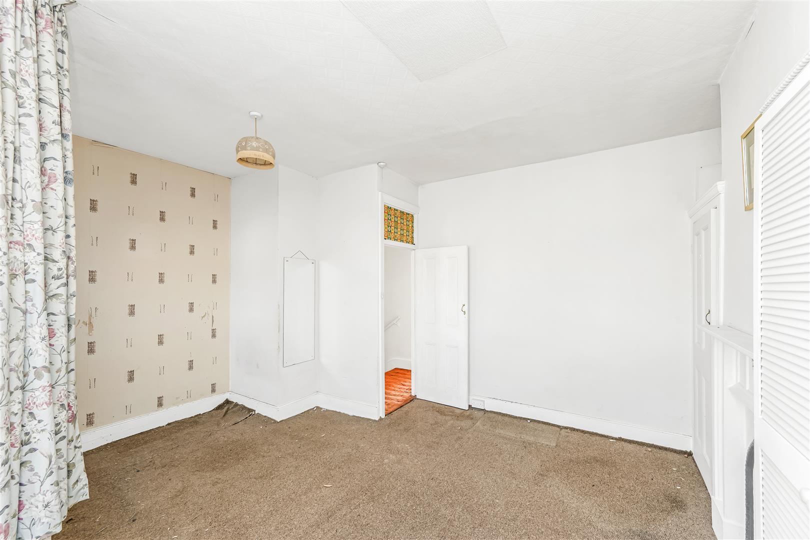 Property Image e56c3fab-2874-440d-8b40-f8321677a0fa
