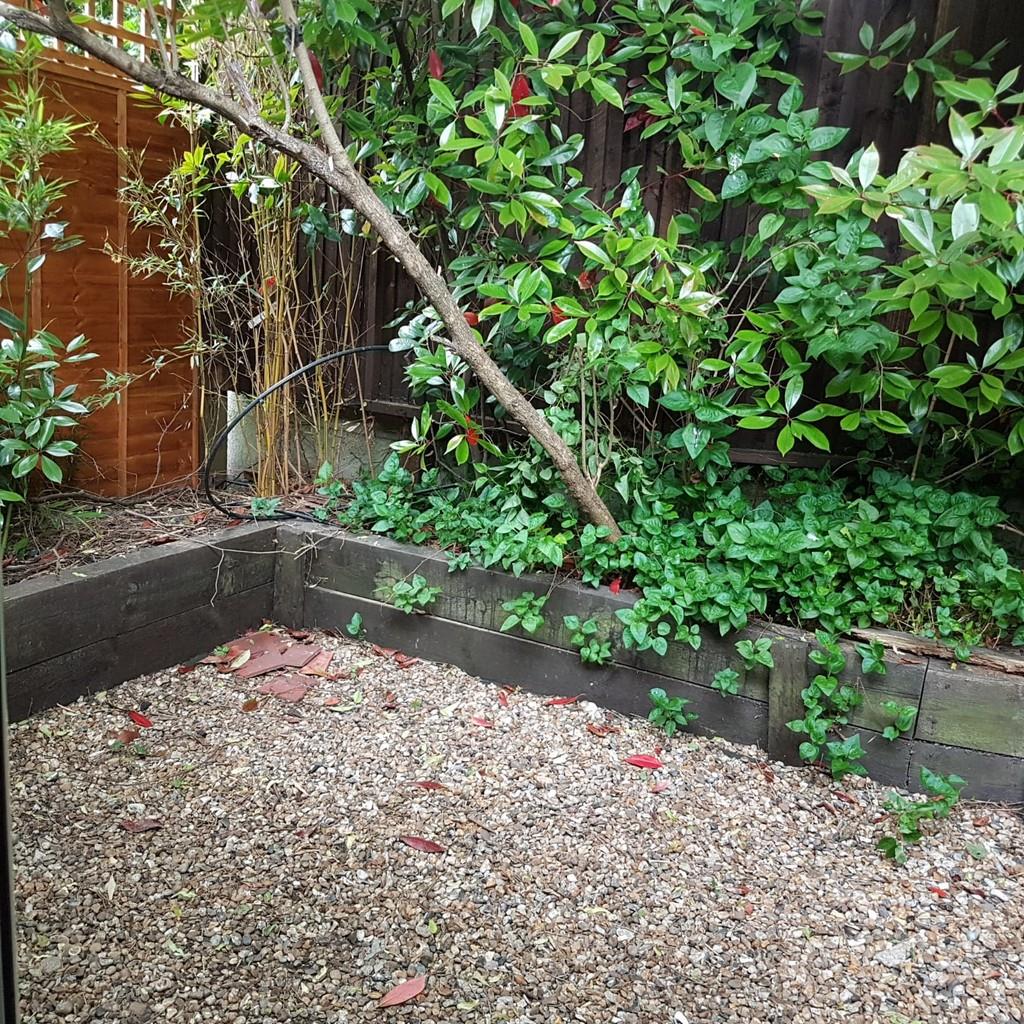 Property Image e56c45d6-cef9-4432-98cc-e50d3044d7c6