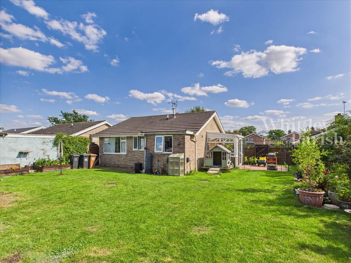 Property Image e56ce4ba-048c-4ac5-907e-2b49cc900ccd