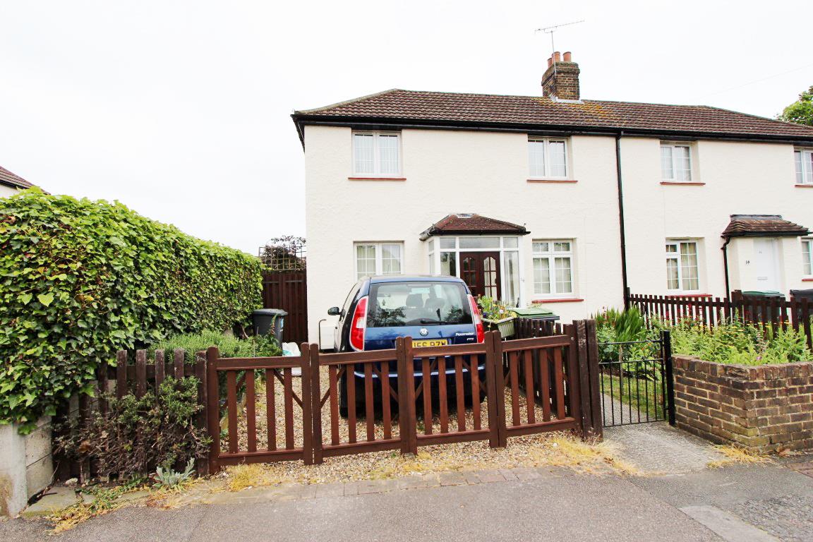 Property Image e56d702e-90e8-442e-b4eb-d68dd8a7dcdb