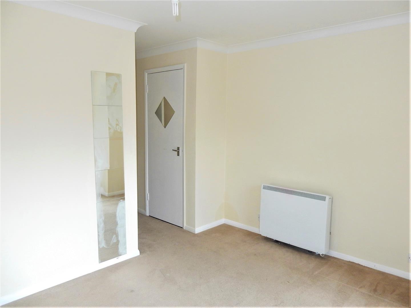 Property Image e56db616-3d65-4cb9-925f-4d5b7a432915