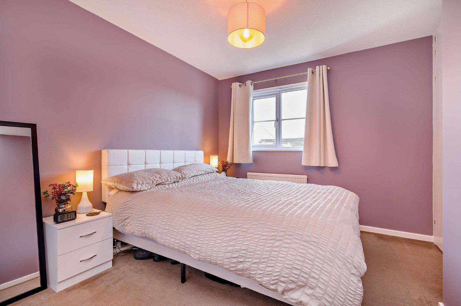 Property Image e56dbbc3-aad2-4c04-baa0-250be7176d4f
