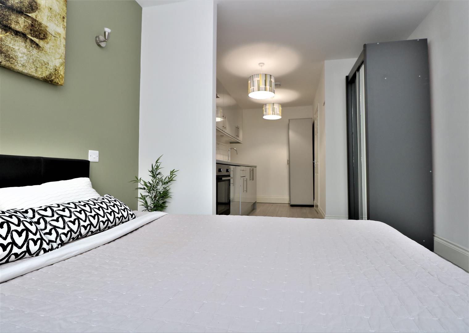 Property Image e56e3175-4fa0-4d81-9022-a8e831afcedb
