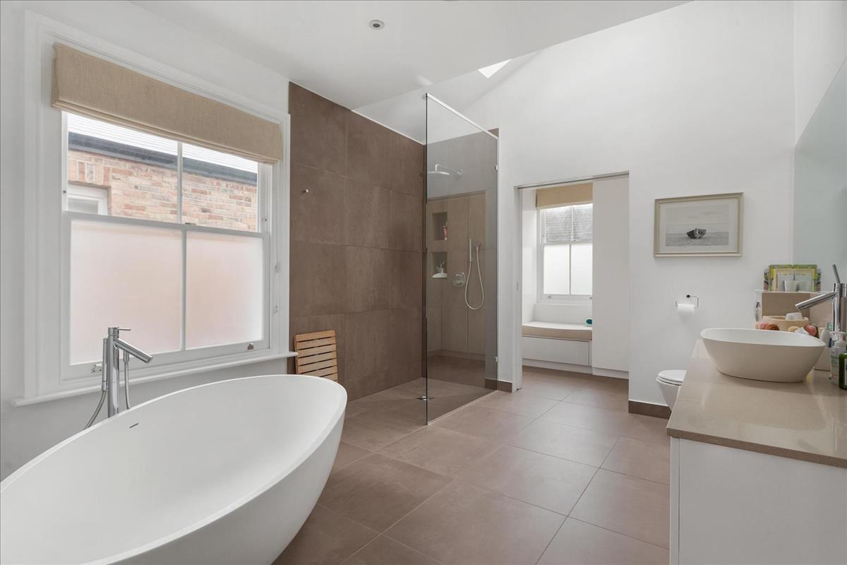 Property Image e56eaf34-c681-4b7c-b0ed-4906f933fba0