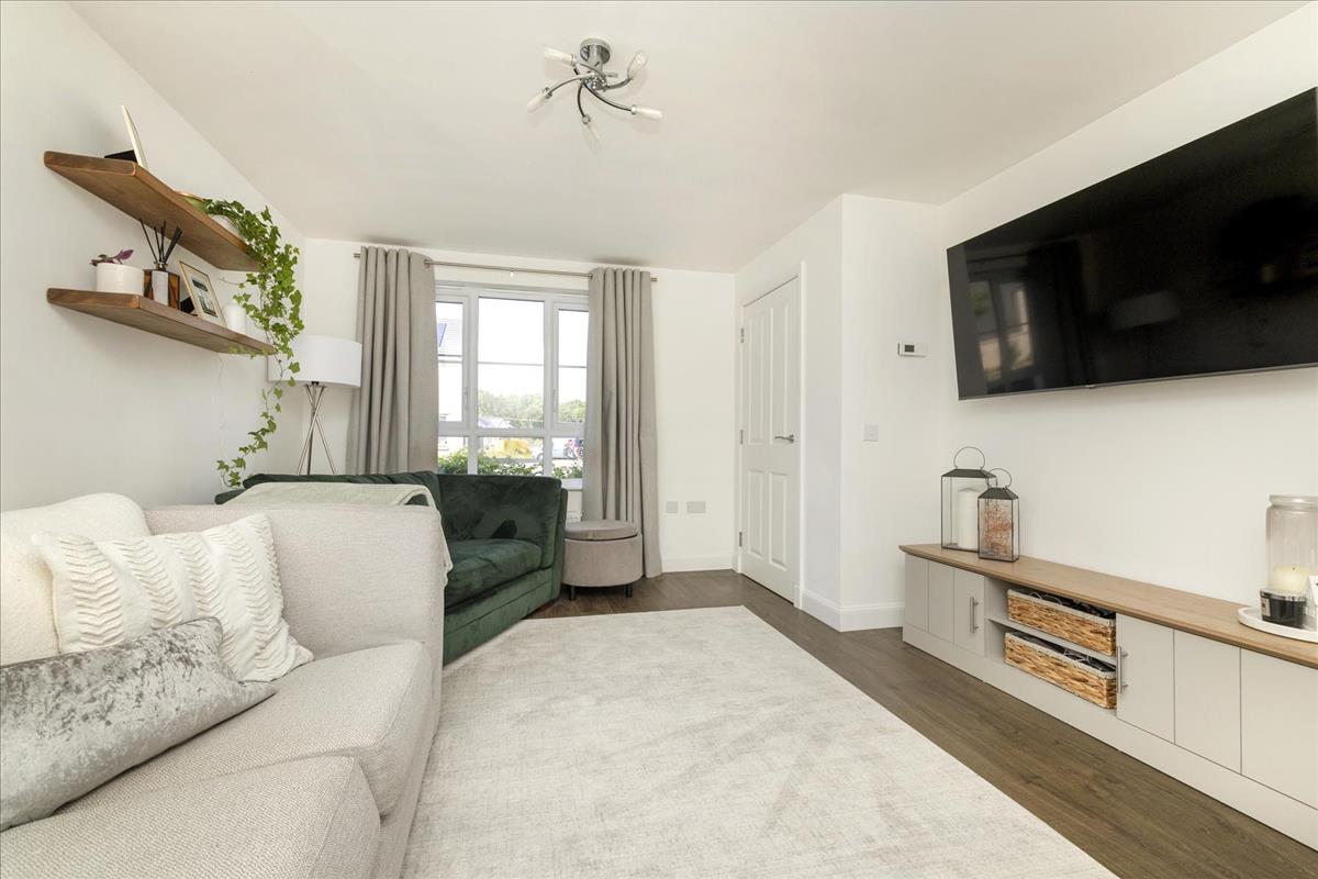 Property Image e56f7bf1-7108-4159-bc99-5a2c58398706