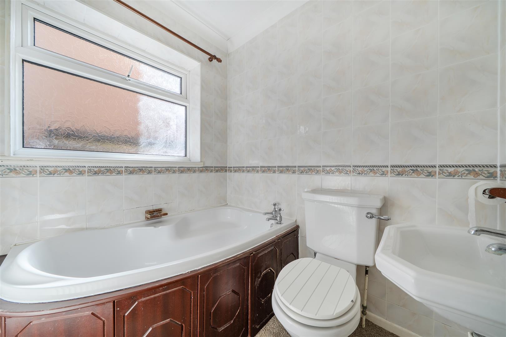 Property Image e5703c7d-fbae-47be-8230-365d1e856a1f