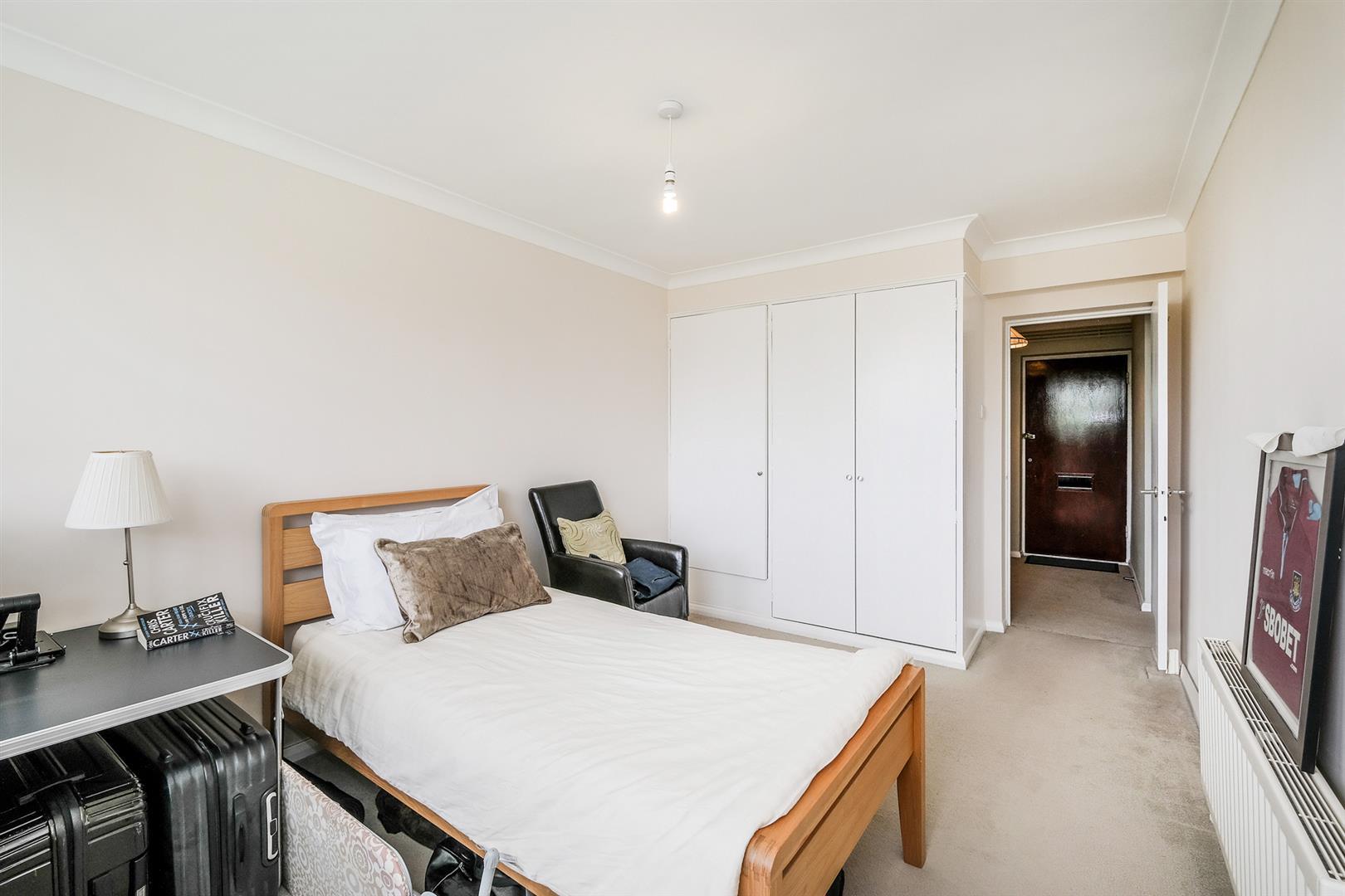 Property Image e5706450-34dc-4ba5-9709-7df73eedb0f2