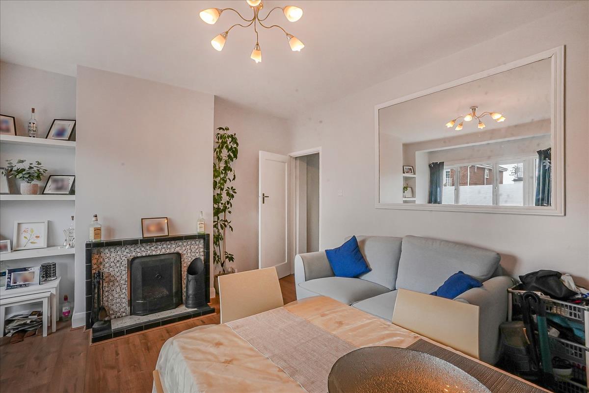 Property Image e57084af-4fc2-4124-b898-2e932ae2c89d
