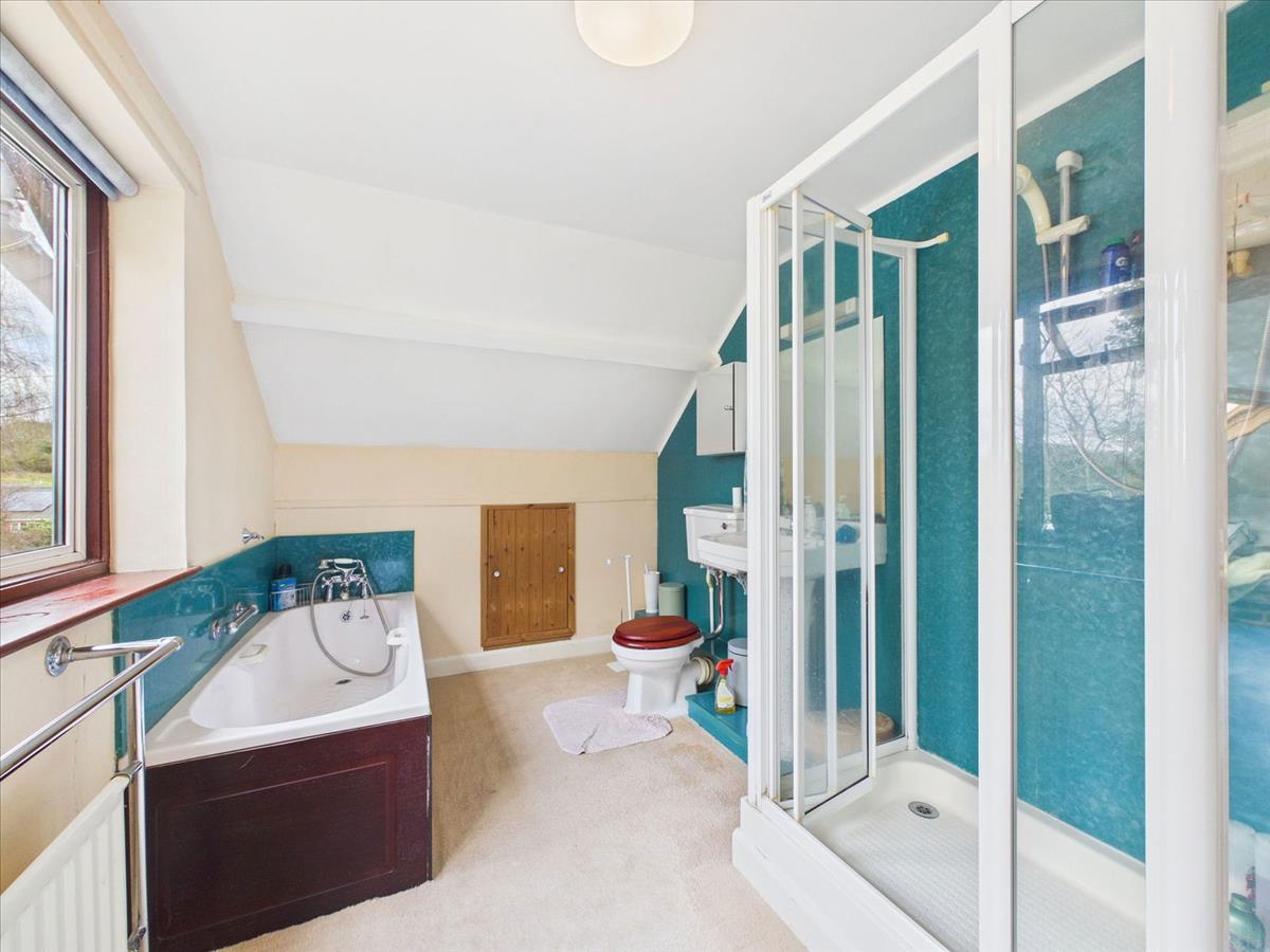 Property Image e570be84-e2f7-4928-9efd-ff4368e0158b