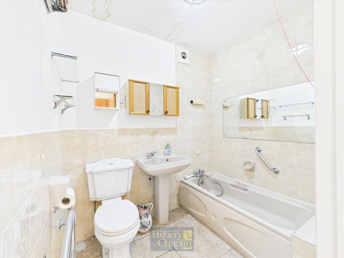 Property Image e5711197-4227-404d-abe5-618bbeebca05