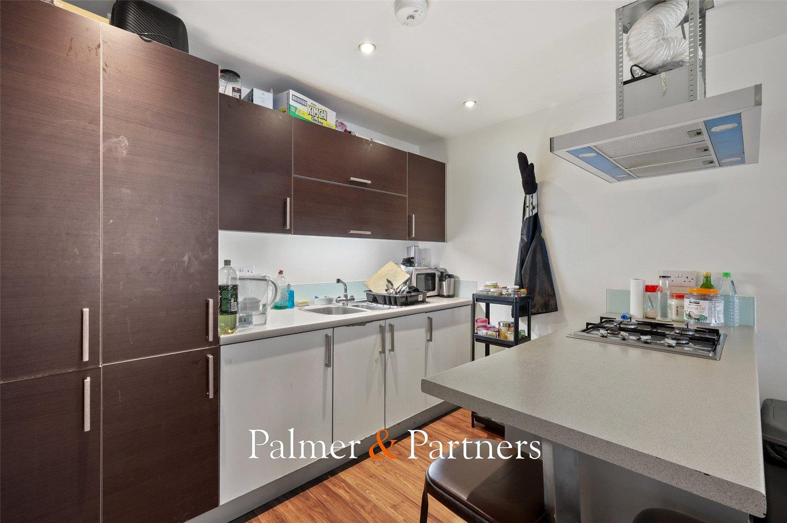 Property Image e5721c94-dd68-4a10-8ba8-993822a8ce88