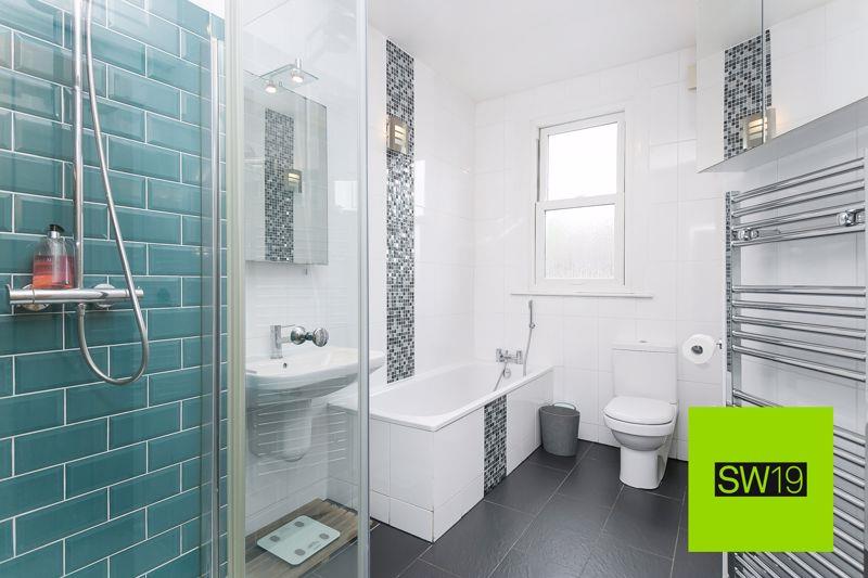 Property Image e5726f1b-aaf6-4538-a405-f4365e6a125c