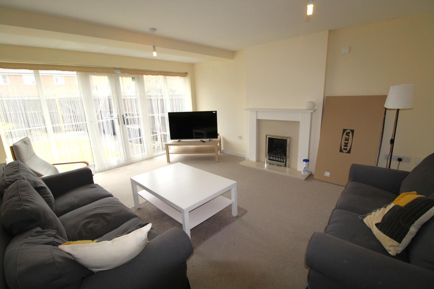 Property Image e572cf78-6f05-4e69-b26e-989795f65ef2