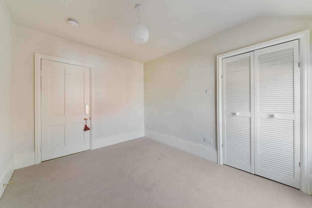 Property Image e5730bbf-24ba-413b-82ad-3193c533cd13