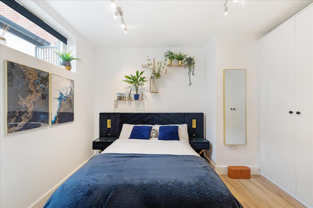 Property Image e5733229-a636-4d72-89c1-5f396741ef5f