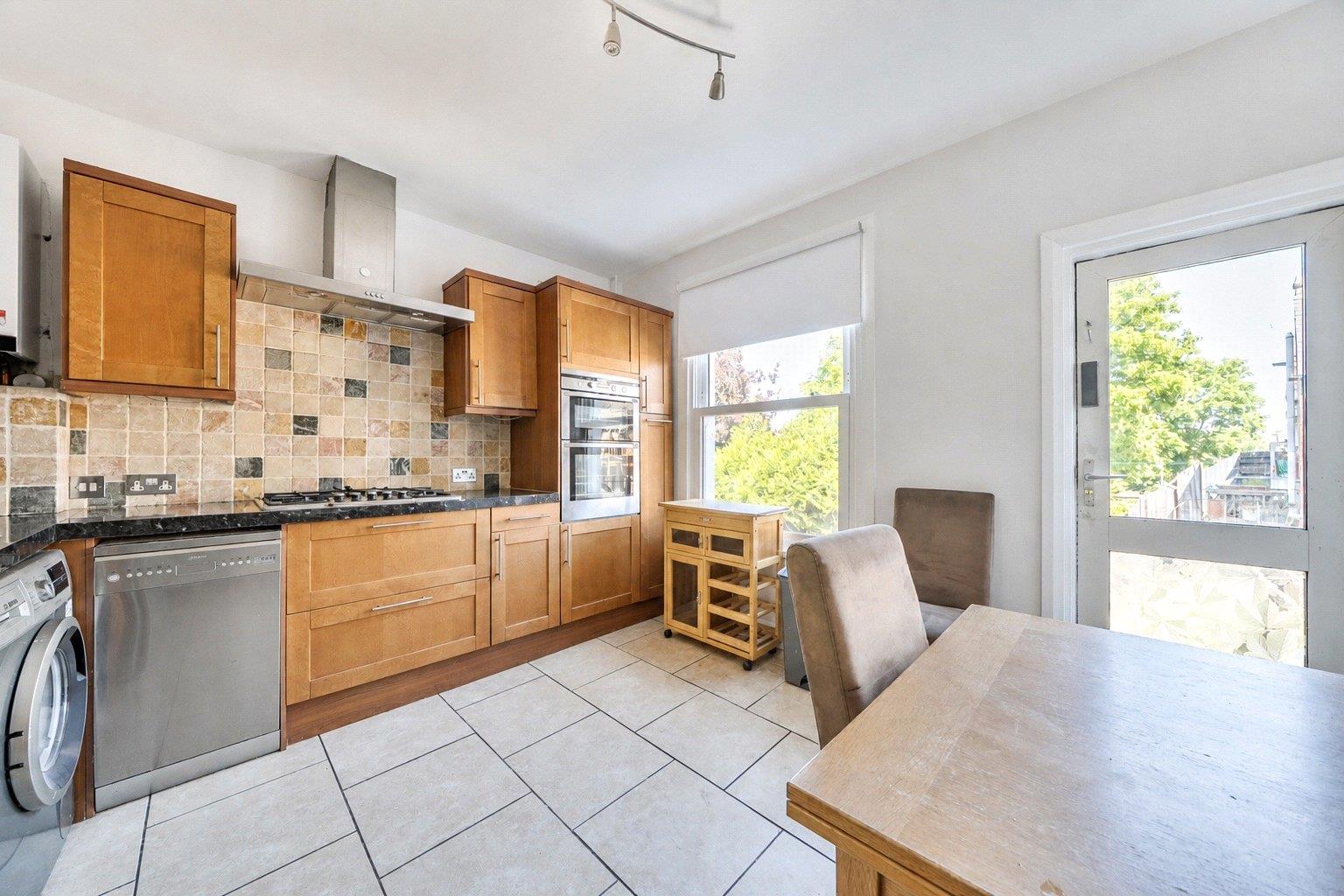 Property Image e5738e5f-9922-408c-b630-9e8434b1671d