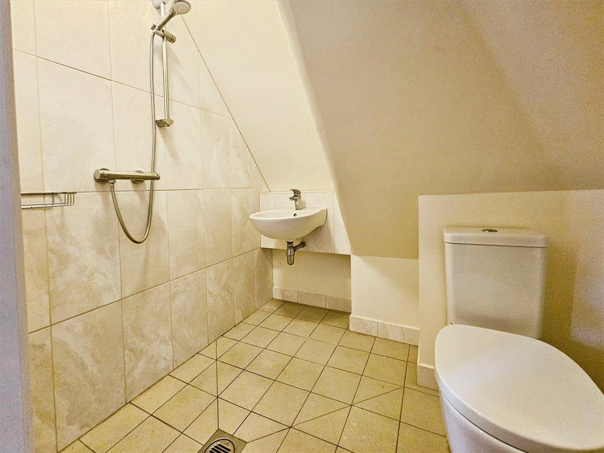 Property Image e573984a-d1e2-40df-8491-1da3bc89aa7a