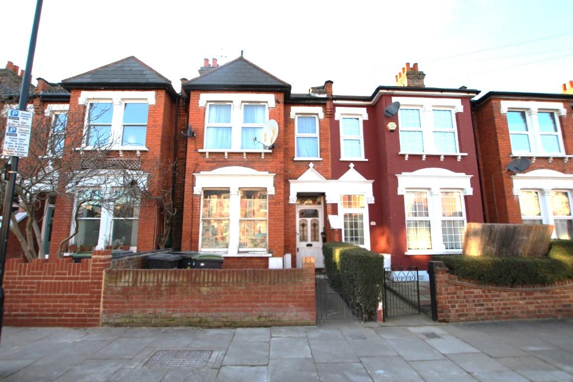 Property Image e5739bec-efb9-4668-8373-2d38993409e0