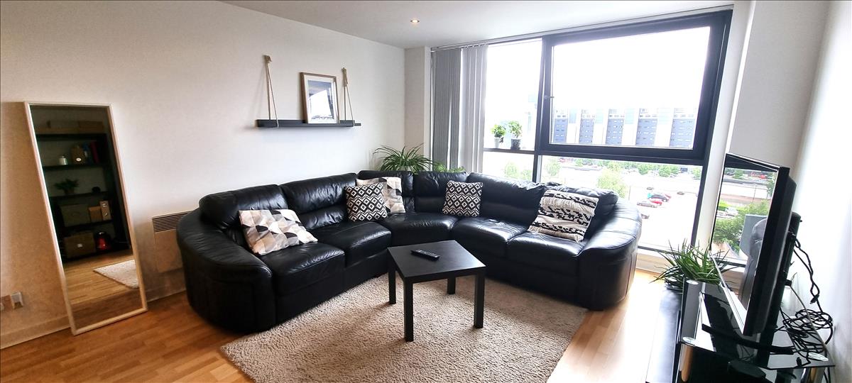 Property Image e5748e34-4d47-4a40-96df-cf5b762d6475